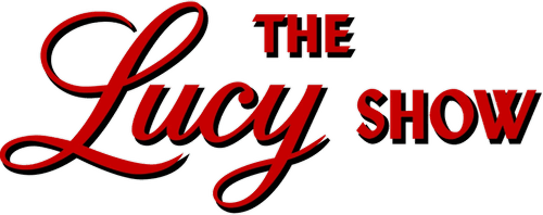 The Lucy Show