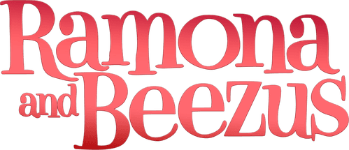 Ramona and Beezus