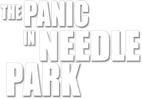The Panic in Needle Park