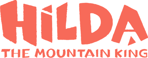Hilda and the Mountain King