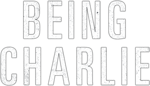 Being Charlie