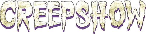 Creepshow