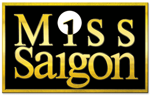 Miss Saigon: 25th Anniversary Performance