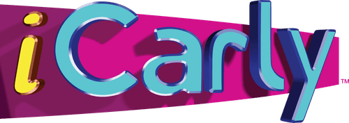 iCarly