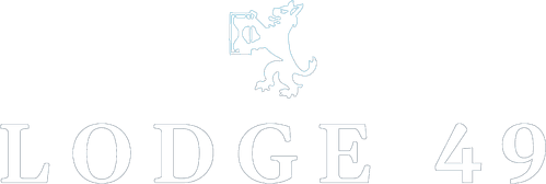 Lodge 49