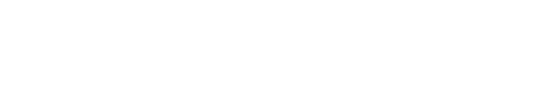 The Tenant of Wildfell Hall