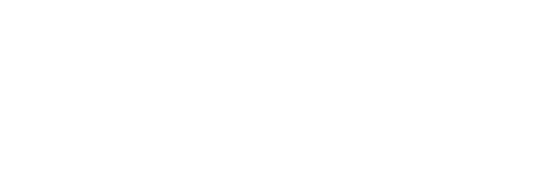 The Twilight Saga: New Moon
