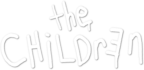 The Children