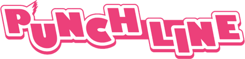 Punch Line