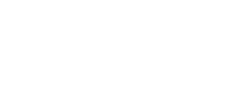 Love in Disguise