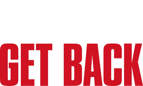 The Beatles: Get Back