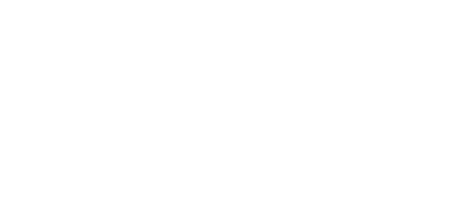 Hostage House