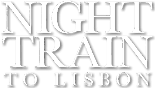 Night Train to Lisbon
