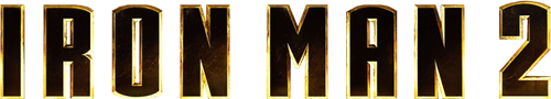 Iron Man 2