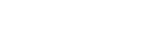 Man in Love