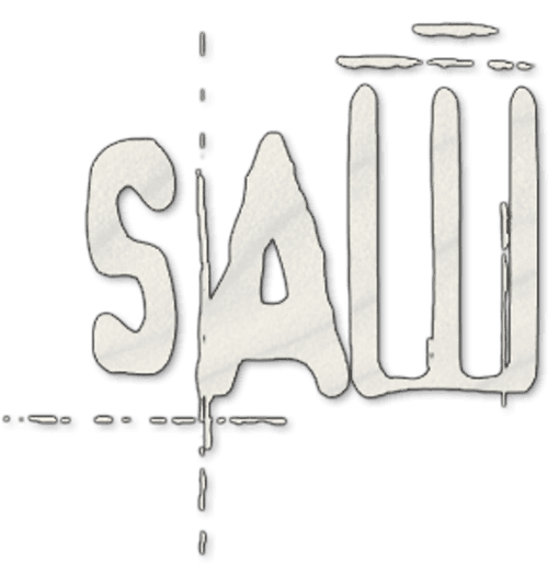 Saw