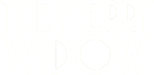 The Merry Widow