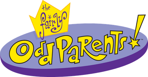 The Fairly OddParents