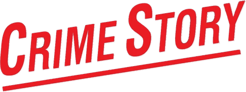 Crime Story