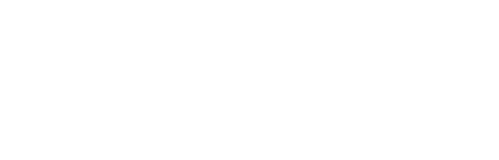 Jolly Good Christmas