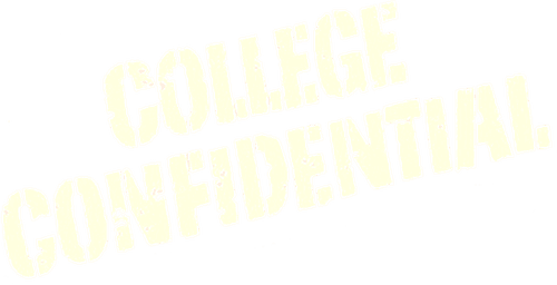 College Confidential