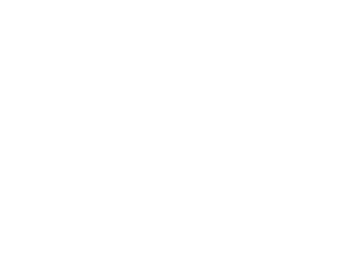 Mercy Black