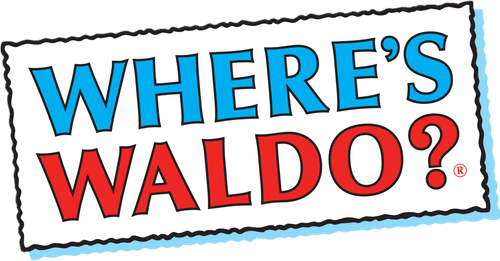 Where's Wally?