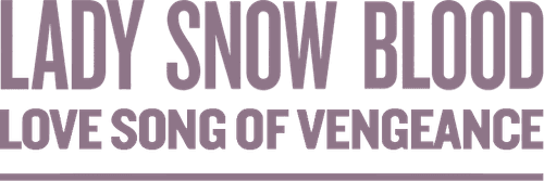 Lady Snowblood 2: Love Song of Vengeance