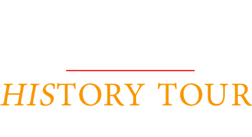 Michael Jackson: HIStory World Tour - Live in Munich