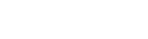 Tokyo Revengers