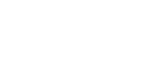 Circle of Danger