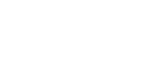 Emperor Jones