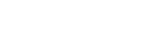 Tony Hawk: Until the Wheels Fall Off