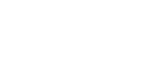 Requiem for a Heavyweight