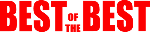 Best of the Best