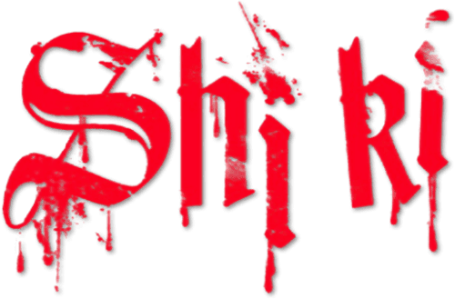 Shiki