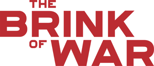 The Brink of War