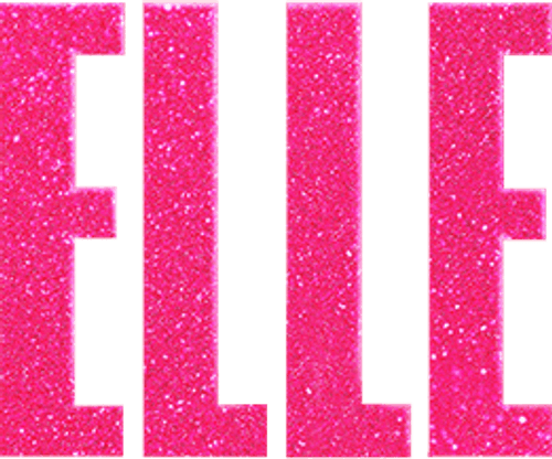 Elle