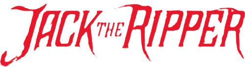 Jack the Ripper