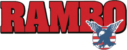 Rambo: The Force of Freedom