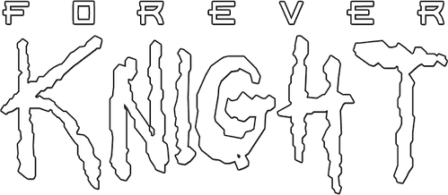 Forever Knight