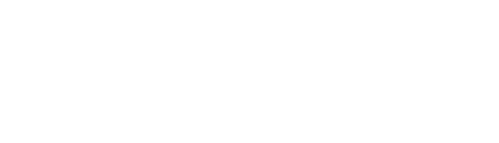 The Boy, the Mole, the Fox and the Horse