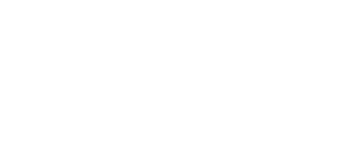 Pawn Stars