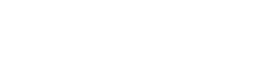 The Act
