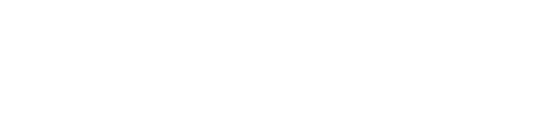The Haunting