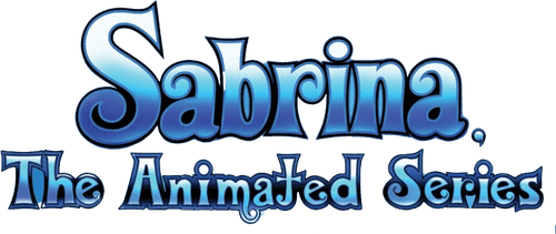 Sabrina: The Animated Series