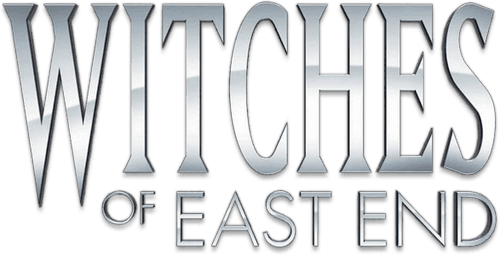 Witches of East End