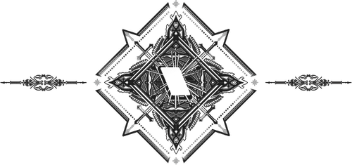 Omniscient Reader: The Prophecy