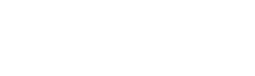 Murder at the Embassy