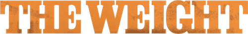 The Weight